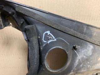 Пластик под лобовое стекло / Жабо MDX (YD1) 00-06 2002 Внедорожник 3.5