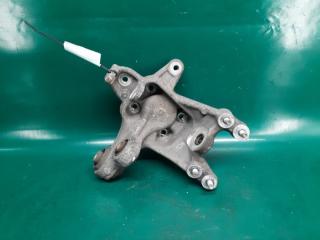 Цапфа задняя левая SONATA YF 10-14 2013 Седан 2.4 G4KK