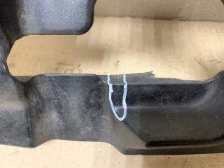 Накладка замка капота MDX (YD1) 00-06 2002 Внедорожник 3.5