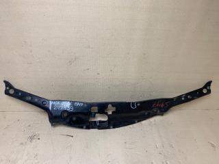 Накладка замка капота MDX (YD1) 00-06 2002 Внедорожник 3.5