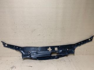 Накладка замка капота MDX (YD1) 00-06 2002 Внедорожник 3.5