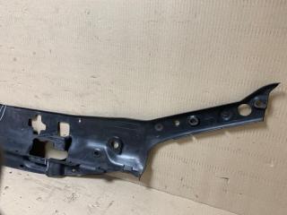 Накладка замка капота MDX (YD1) 00-06 2002 Внедорожник 3.5