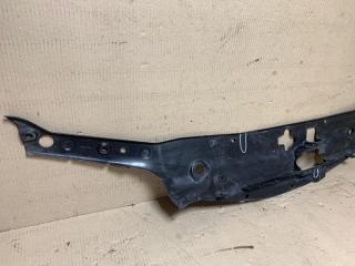 Накладка замка капота MDX (YD1) 00-06 2002 Внедорожник 3.5