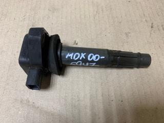 Катушка зажигания ACURA MDX (YD1) 00-06 2002 Б/У Катушка зажигания ACURA MDX (YD1) 00-06 2002