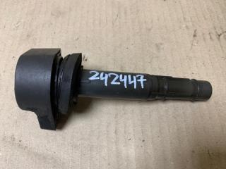 Катушка зажигания MDX (YD1) 00-06 2002 Внедорожник 3.5