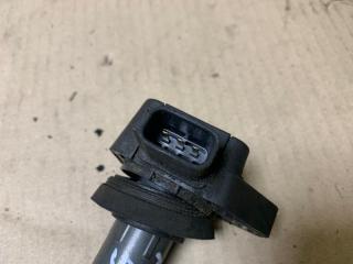 Катушка зажигания MDX (YD1) 00-06 2002 Внедорожник 3.5