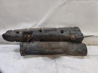 Воздухозаборник TOYOTA LAND CRUISER 100 97-06