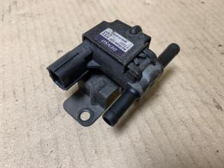 Клапан электромагнитный (вакуумный) MDX (YD1) 00-06 2002 Внедорожник 3.5
