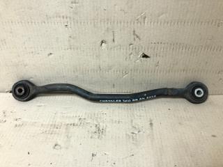 Рычаг задней подвески поперечный правый CHRYSLER 300 04-10 2008