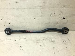 Рычаг задней подвески поперечный правый 300 04-10 2008 Седан 3.5 EGG