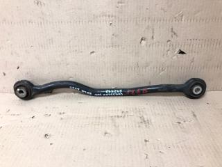 Рычаг задней подвески поперечный левый CHRYSLER 300 04-10 2008