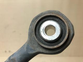 Рычаг задней подвески поперечный левый CHRYSLER 300 04-10 Седан 3.5 EGG