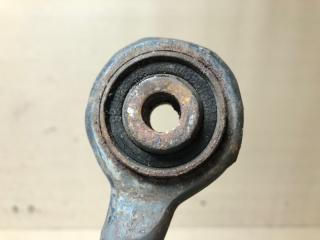 Рычаг задней подвески поперечный левый 300 04-10 2008 Седан 3.5 EGG