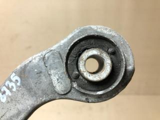 Рычаг задней подвески поперечный верхний правый CHRYSLER 300 04-10 Седан 3.5 EGG