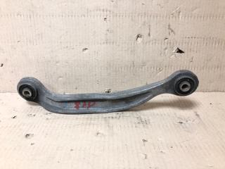 Рычаг задней подвески поперечный верхний левый CHRYSLER 300 04-10 2008