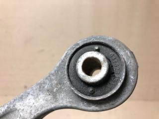 Рычаг задней подвески поперечный верхний левый 300 04-10 2008 Седан 3.5 EGG