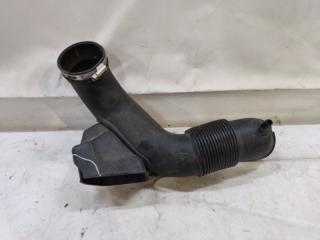 Патрубок воздушного фильтра SONATA LF 2014-