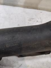 Патрубок воздушного фильтра HYUNDAI SONATA LF 2014-