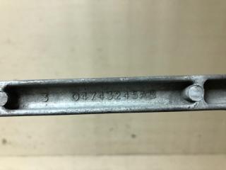 Рычаг задней подвески продольный 300 04-10 2008 Седан 3.5 EGG