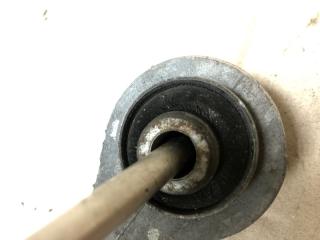 Рычаг задней подвески продольный 300 04-10 2008 Седан 3.5 EGG