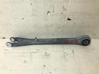 Рычаг задней подвески продольный 300 04-10 2008 Седан 3.5 EGG