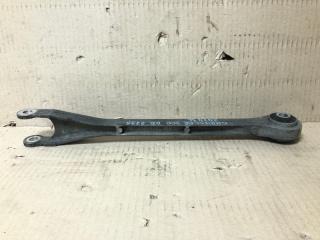 Рычаг задней подвески продольный 300 04-10 2008 Седан 3.5 EGG