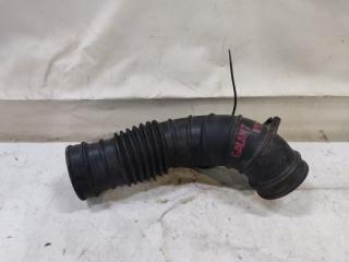 Патрубок воздушного фильтра MITSUBISHI GALANT 03-12 2010