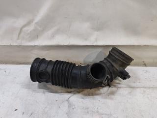 Патрубок воздушного фильтра GALANT 03-12 2010 Седан 2.4