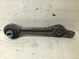 Рычаг передней подвески нижний 300 04-10 2008 Седан 3.5 EGG