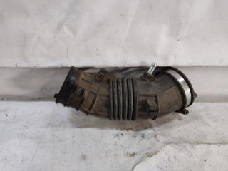 Патрубок воздушного фильтра CRV 02-06