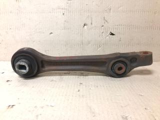 Рычаг передней подвески нижний CHRYSLER 300 04-10 2008 Б/У Рычаг передней подвески нижний CHRYSLER 300 04-10 2008