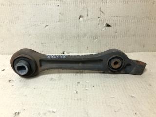 Рычаг передней подвески нижний 300 04-10 2008 Седан 3.5 EGG