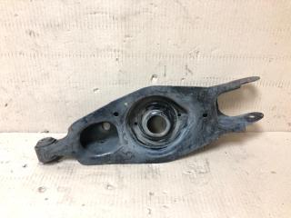 Рычаг задней подвески поперечный нижний CHRYSLER 300 04-10 2008