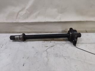 Вал промежуточный привода 3 BK 03-08