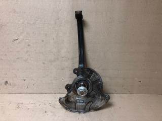 Кулак поворотный передний правый CHRYSLER 300 04-10 2008