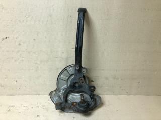 Кулак поворотный передний правый 300 04-10 2008 Седан 3.5 EGG