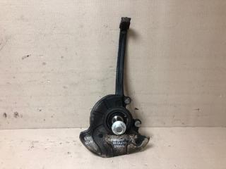 Кулак поворотный передний левый CHRYSLER 300 04-10 2008