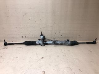 Рулевая рейка CHRYSLER 300 04-10 2008
