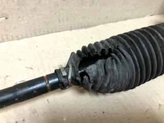 Рулевая рейка 300 04-10 2008 Седан 3.5 EGG