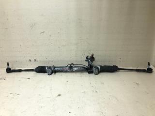 Рулевая рейка 300 04-10 2008 Седан 3.5 EGG