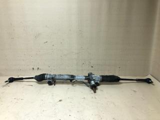 Рулевая рейка 300 04-10 2008 Седан 3.5 EGG