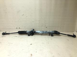 Рулевая рейка 300 04-10 2008 Седан 3.5 EGG