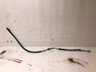 Трубка ГУР низкого давления CHRYSLER 300 04-10 2008 Б/У Трубка ГУР низкого давления CHRYSLER 300 04-10 2008