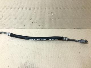 Трубка ГУР низкого давления 300 04-10 2008 Седан 3.5 EGG