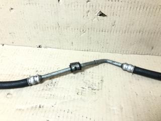 Трубка ГУР низкого давления CHRYSLER 300 04-10 Седан 3.5 EGG