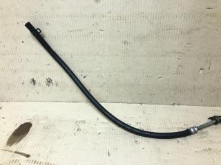 Трубка ГУР низкого давления 300 04-10 2008 Седан 3.5 EGG