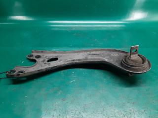 Рычаг задней подвески продольный левый SONATA YF 10-14 2013 Седан 2.4 G4KK