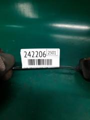 Кулак поворотный передний правый SONATA YF 10-14 2013 Седан 2.4 G4KK