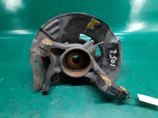 Кулак поворотный передний правый SONATA YF 10-14 2013 Седан 2.4 G4KK