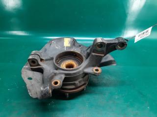 Кулак поворотный передний правый SONATA YF 10-14 2013 Седан 2.4 G4KK